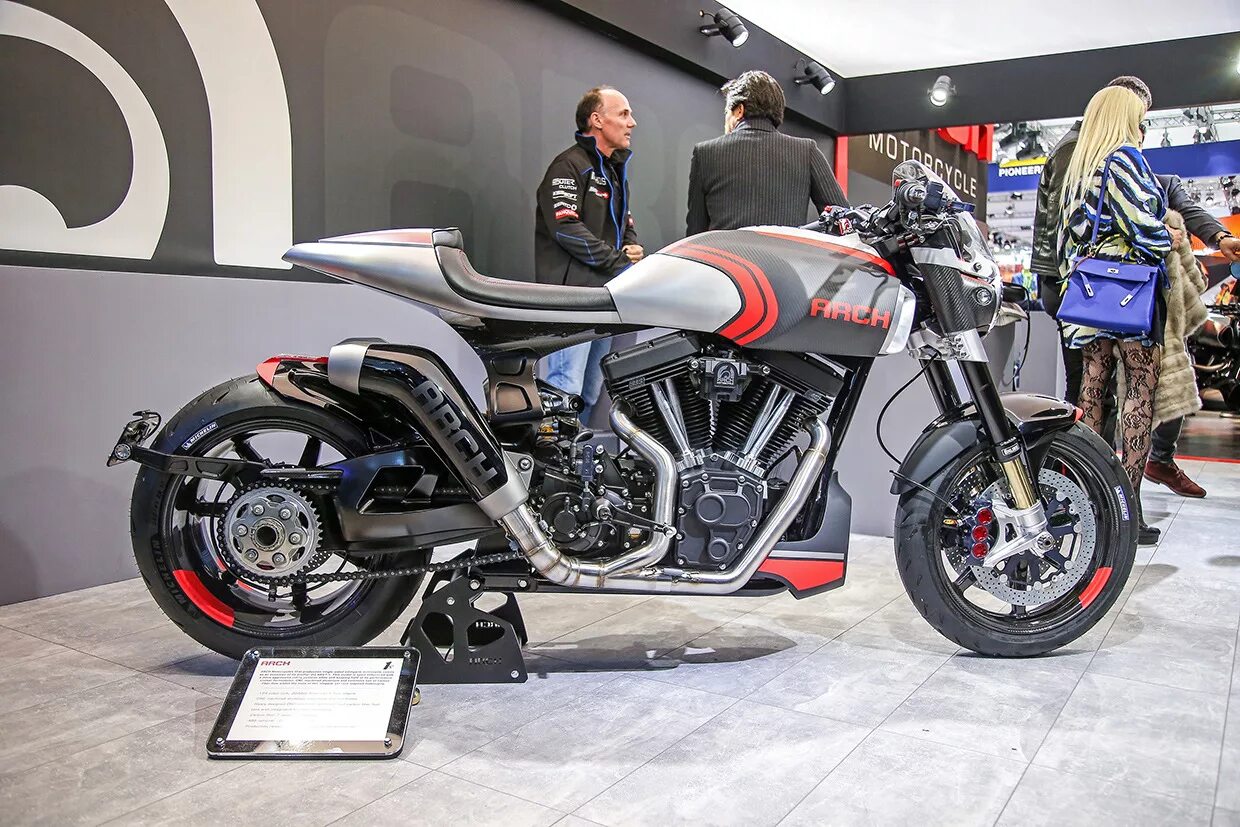 Arch KRGT-1. Arch Motorcycle KRGT-1. Arch 1s Motorcycle. Мотоцикл Арчи. Мотоцикл arch