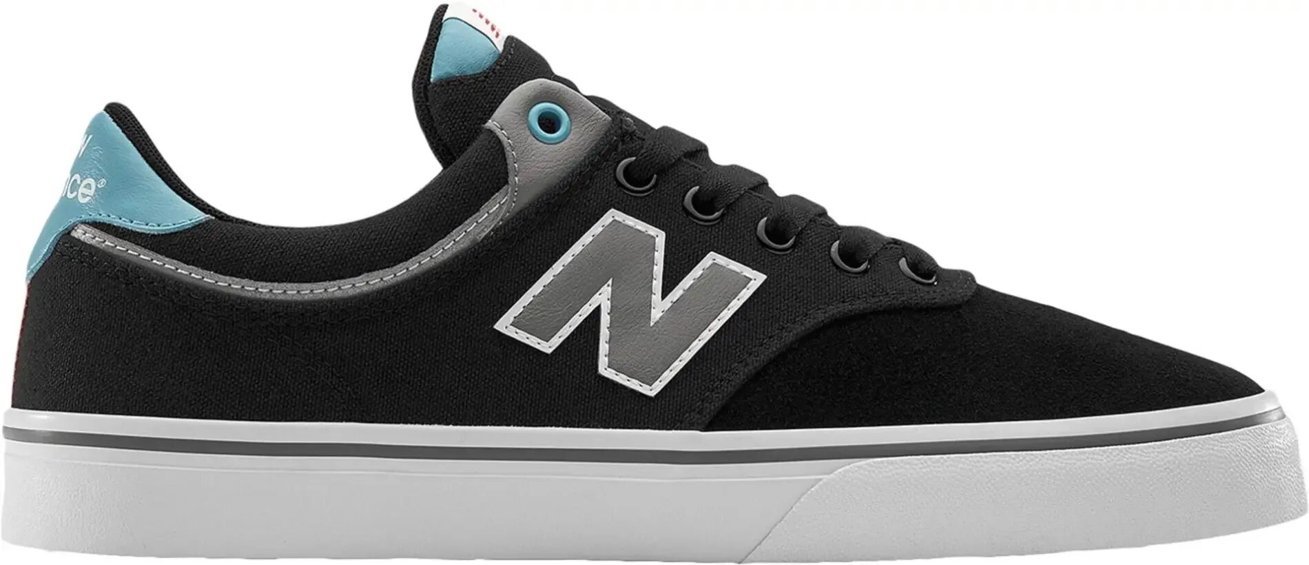 New Balance 255. Кеды New Balance Numeric 272 Black/White. New Balance NB Numeric 22. New Balance Numeric nm637clp. Only 35