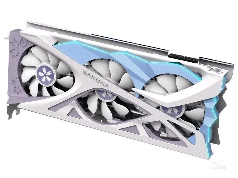 Ge force rtx 4090. Yeston sakura rtx 3070. Rtx 4080 sakura. Yeston geforce rtx 4070. Yeston geforce rtx 4070.