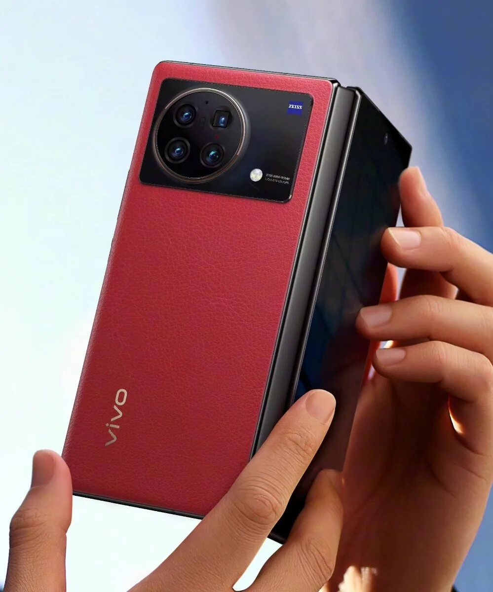 Vivo x fold купить. Vivo x Fold. Vivo x Fold Plus. Vivo x Fold Plus Red. Vivo x Fold 3.