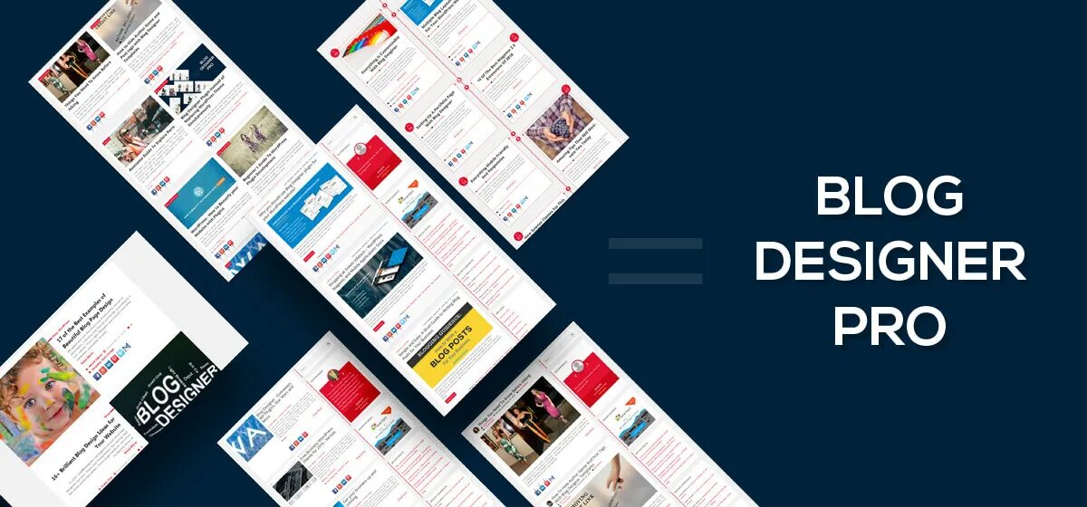 Design blog. Blog design. дизайн блога.