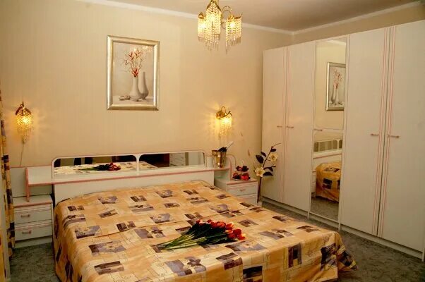 молодежная 103 в ижевск мфц. мфц улица пушкинская. мфц москва. ленина 192 ставрополь на карте. мфц на молодежной ижевск.