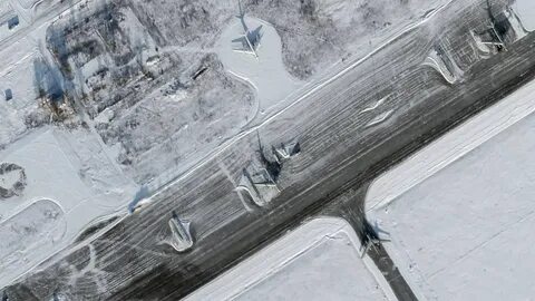Энгельс 26 августа 2024