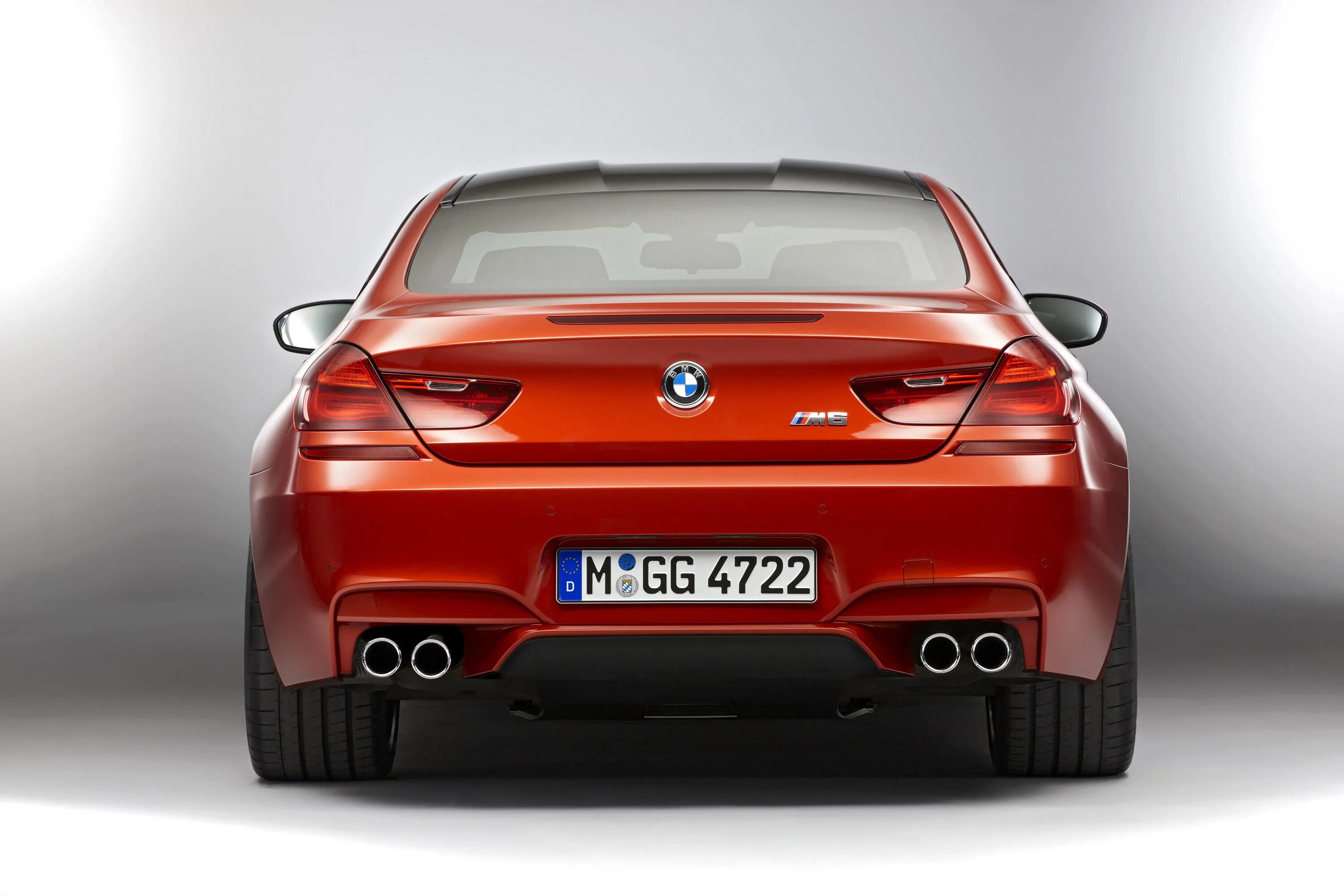 BMW m6 купе. BMW m6 Coupe 4.4. BMW m6 2013. BMW m6 Coupe 2012.