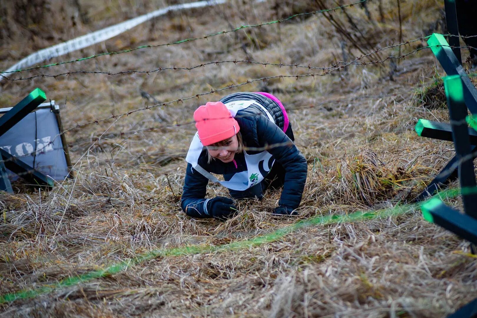 Брухунова в шортах. Тропа героев соревнования. Тропа героев Ижевск. Тропа героев Москва. Тропа героев Орел.