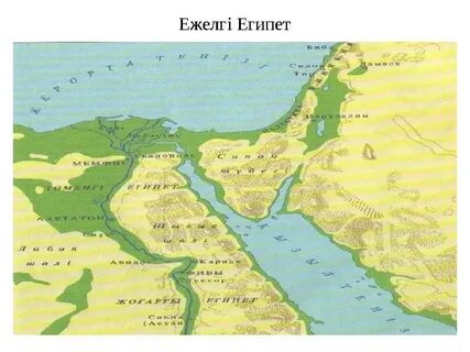 Людмила Чурсинаның жалаңаш суреті