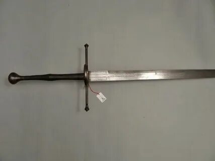 Zweihander