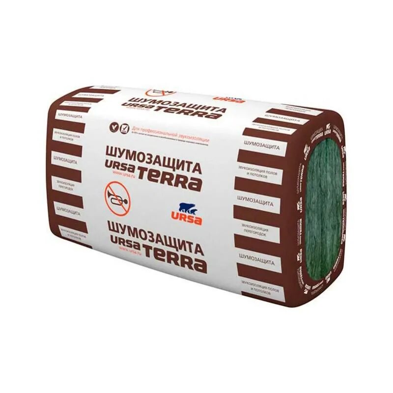 Ursa terra 36 pn. Ursa terra 37pn 1250-610-50. Утеплитель урса терра 37 pn. Утеплитель ursa terra 34 pn шумозащита. ).