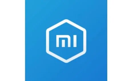 Xiaomi service framework