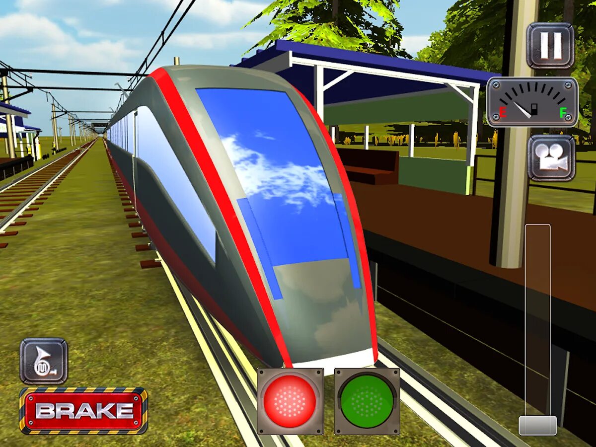 Симулятор поезда на телефон. Булит трейн. Train Simulator 2012 андроид. Симулятор поезда АПК. Лучшие симуляторы поезда на андроид.