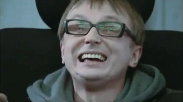 литейный 4 2008 2014