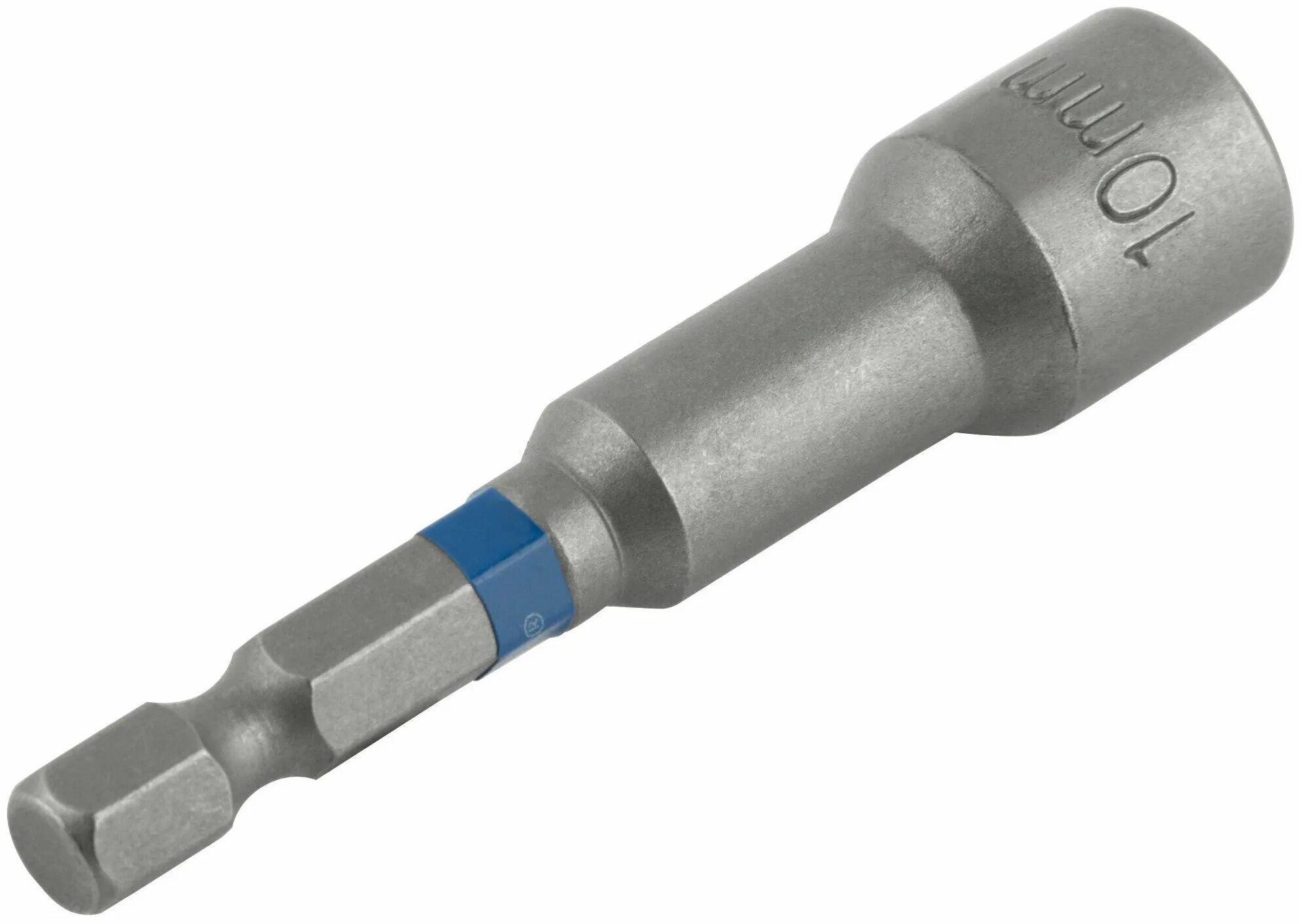 Бита с торцевой головкой tundra, crv, магнит, 10 х 65 мм. Биты с торцевыми головками 10х45 мм,2 шт//matrix. Бита магнитная головка 10. Бита 10-65 с торцевой головкой,gepard. Бита торсионная с головкой 10 мм.