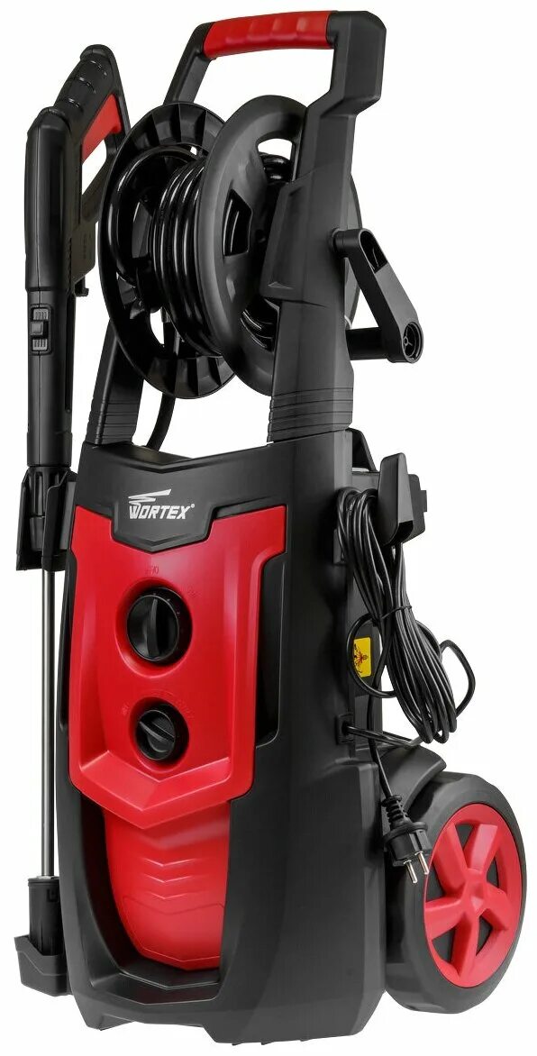 Wortex pw. Мойка высокого давления &quot;wortex&quot;pw-1523. мойка высокого давления wortex pw 1320 2 квт.