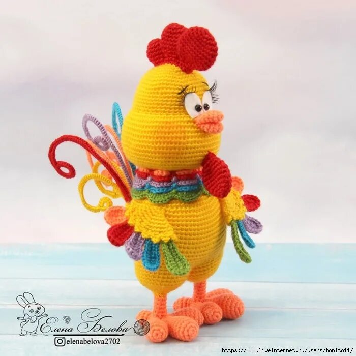 игрушки крючком от елены беловой. вязаные игрушки елены беловой. черепашка игольница елена белова. вязаные игрушки елены беловой. амигуруми черепаха елена белова.