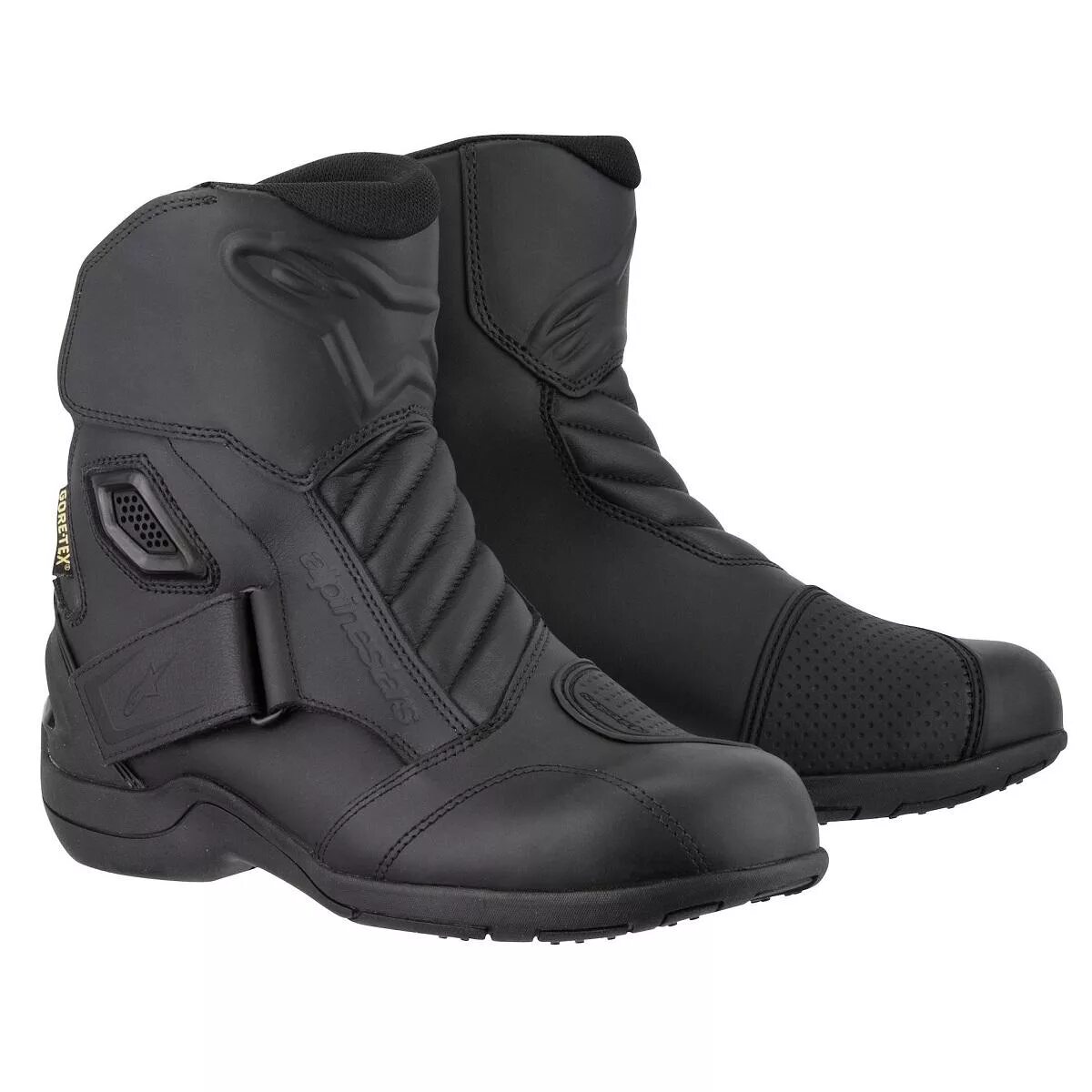 Ботинки smx-s alpinestars описание. Мотокроссовки альпинстарс. Alpinestars tech 10. Мотоботы mx6. Мотоботы alpinestars.