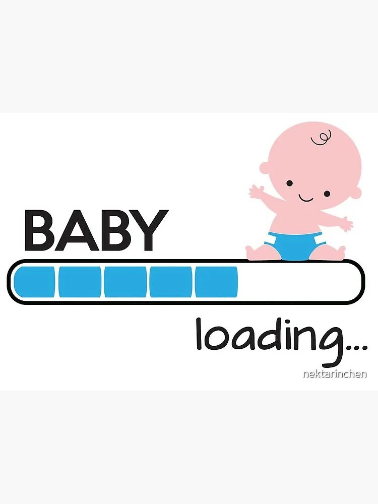 Startup loading. Baby loading. Baby is loading. Рисунок Baby loading. Рисунок Baby loading 10.