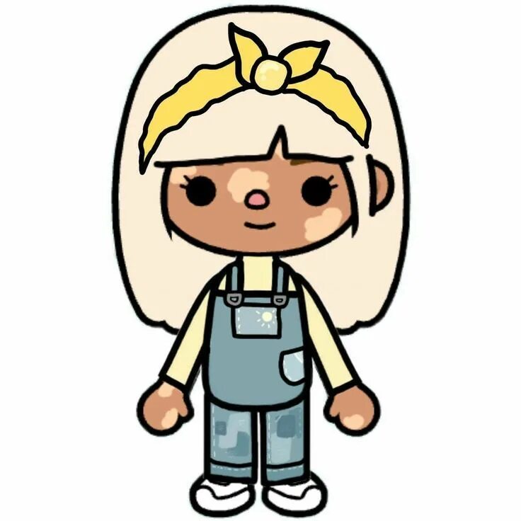 Pin by Atölye DeNis on Hızlı Kaydedilenler in 2024 Paper dolls, Create your own 