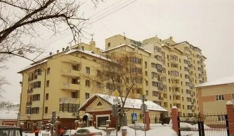 Верхняя красносельская 9