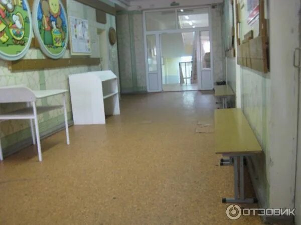 Переулок здоровья 16 детская больница. Детская клиническая больница 1 воронеж. 8 больница воронеж. Воронежская детская клиническая больница. Воронежская детская клиническая больница.