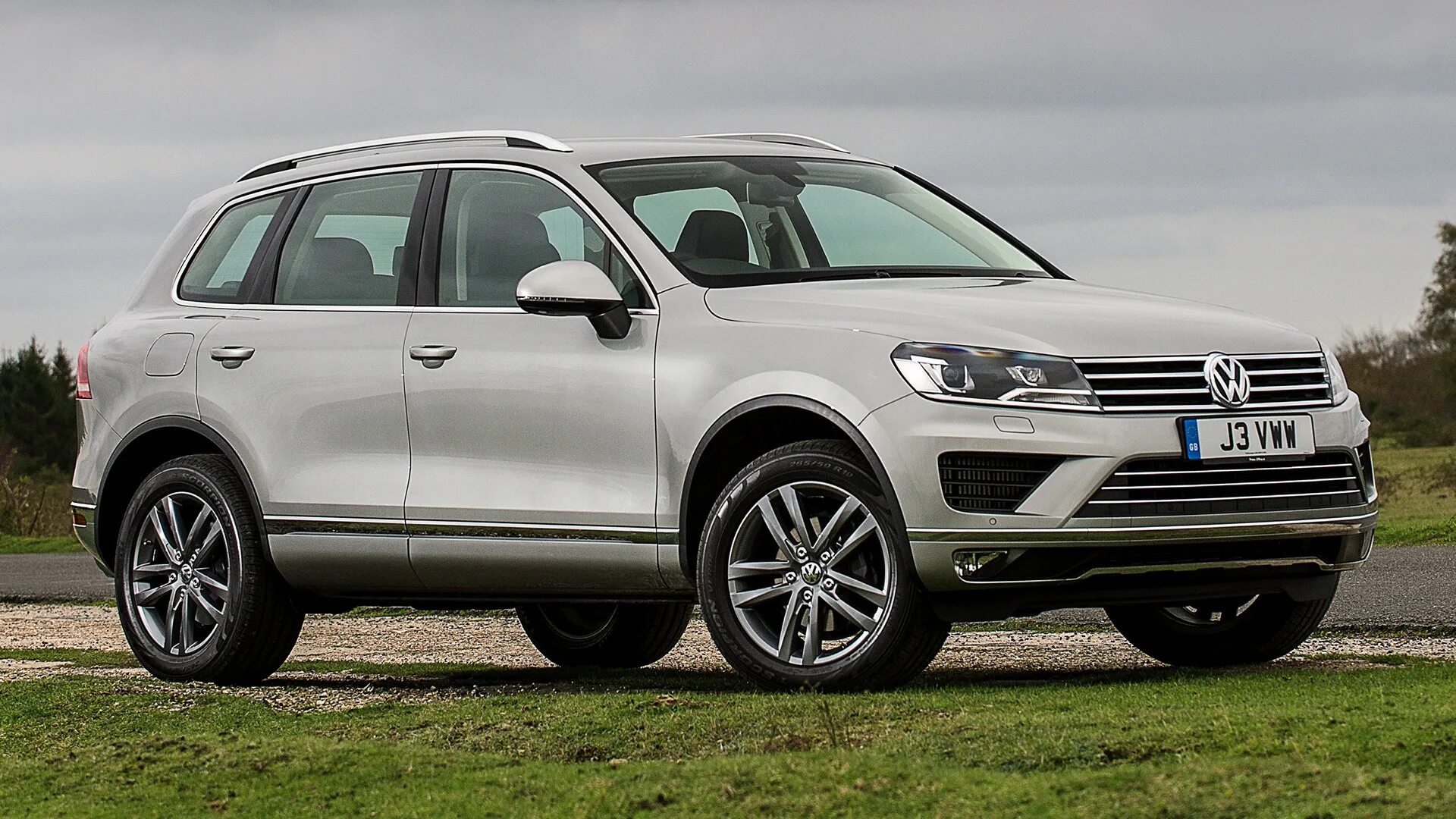 Volkswagen touareg 2014. Фольксваген Туарег 2014. VW Touareg 2014. Фольксваген Туарег 2010. Фольксваген Touareg 2014.