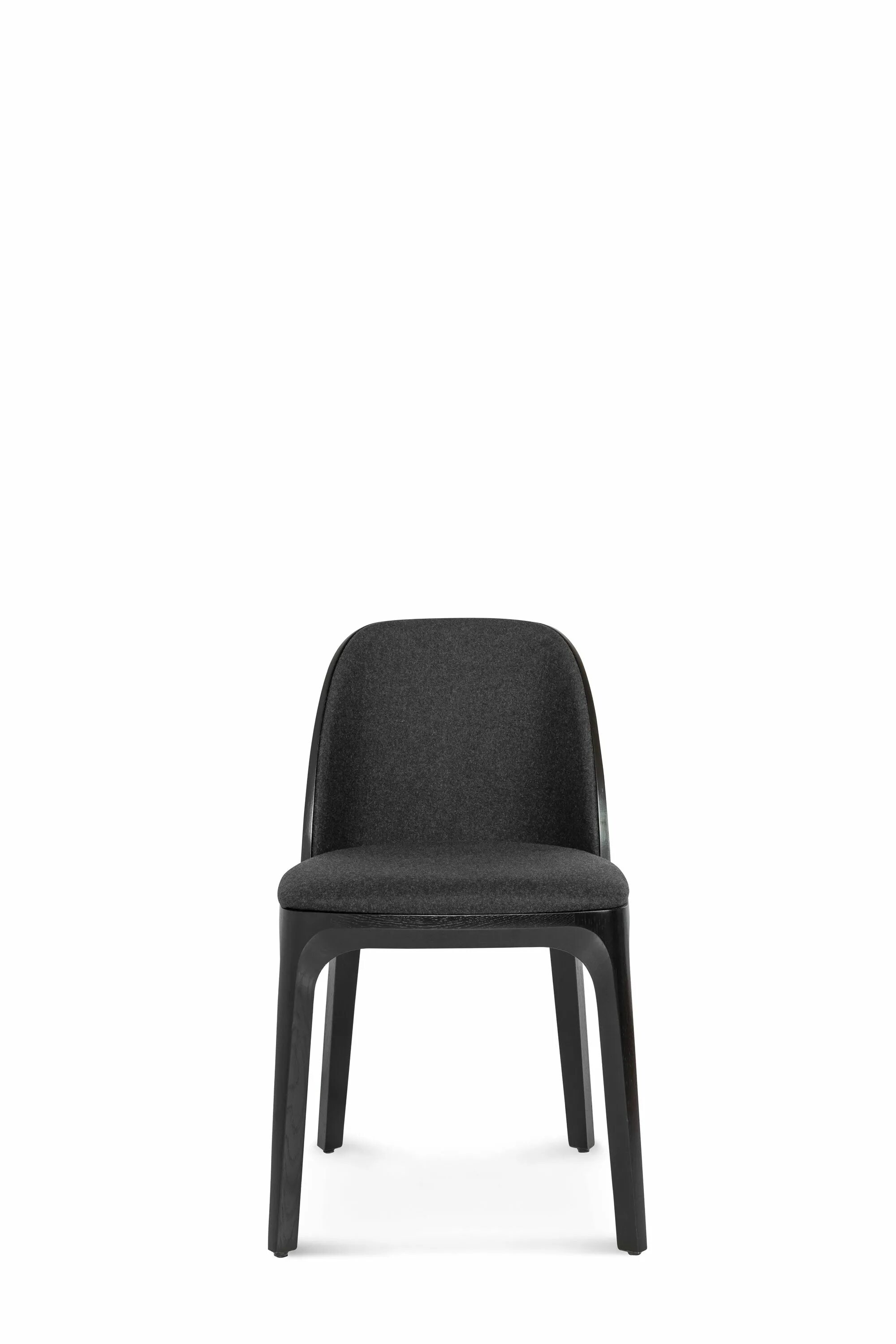 Villeroy boch subway раковина. 10. 810 560. Arch chair. Стойка а8гр.