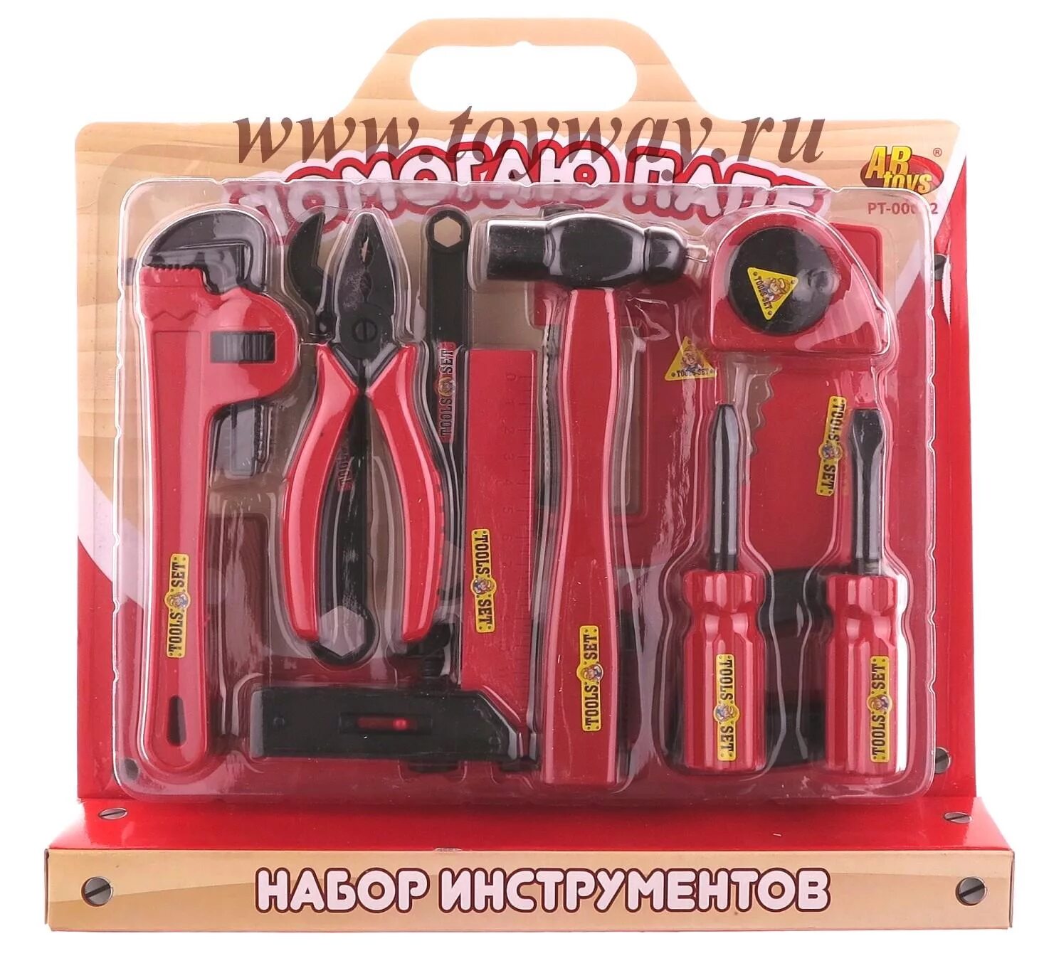 Магазин рукоделия воркута. Труда, 78 фото. Инструмент воркута. Автоинструмент эстетика. Воркута магазин инструмент московская 10.