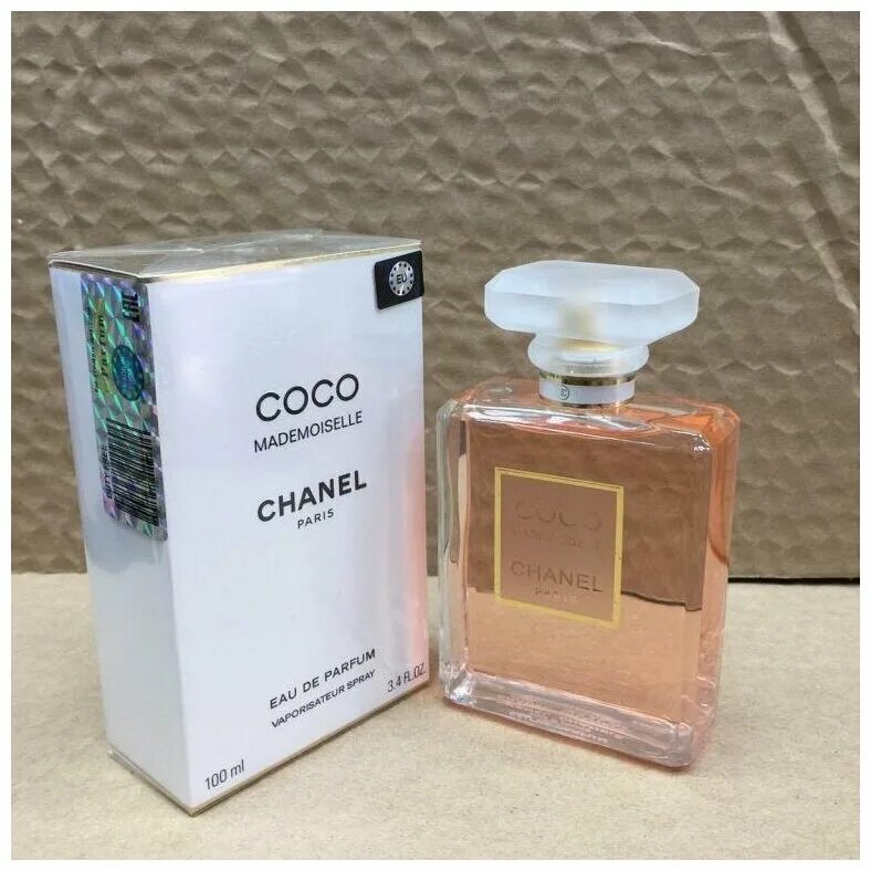 Chanel mademoiselle 100ml. Coco Mademoiselle Chanel, 100ml, EDP. Chanel Coco Mademoiselle (Парфюм Шанель) - 100 мл.. Chanel - Coco Mademoiselle EDP 100мл.