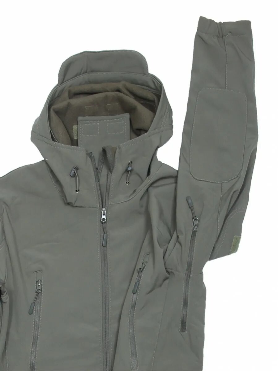 Костюм тактический софтшелл. Softshell tactical jacket олива. тактическая куртка softshell олива. куртка сплав softshell tactical олива. костюм softshell олива.