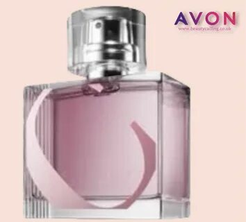 City rush avon