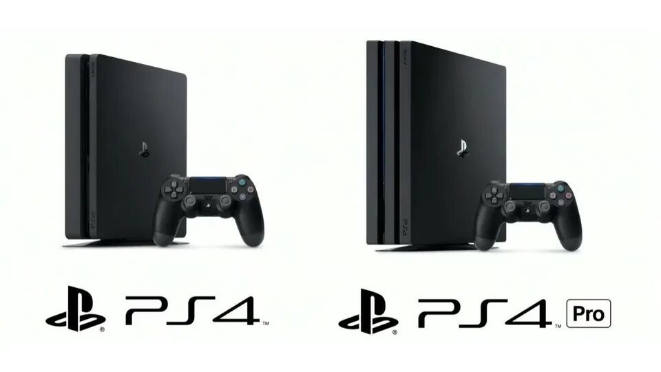 Как отличить ps4. PLAYSTATION 4 Slim спереди. PSP 4 Pro. Eaton ps4 ps4-341-mm1. Ps4 и ps4 Slim.