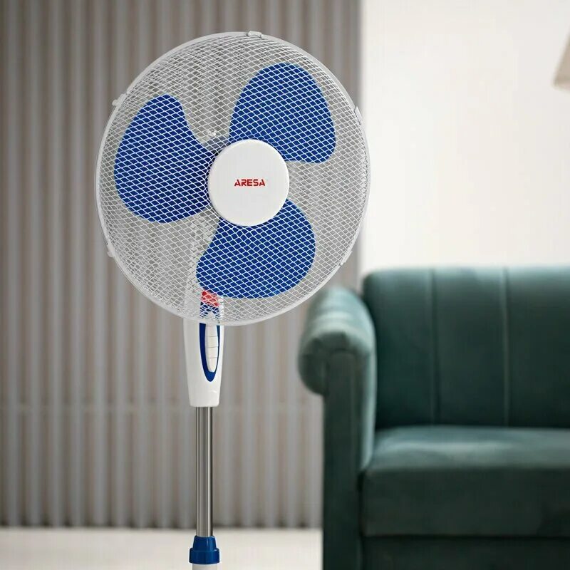 вентилятор ar. вентилятор напольный ares. Aresa ar3212. вентилятор ar. вентилятор осевой systemair ar 500e4.