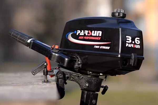 Лодочный мотор parsun 3.6 bms. Мотор парсун 3.6. parsun t3.6bms. лодочный мотор парсун. лодочный мотор parsun t2.6bms.