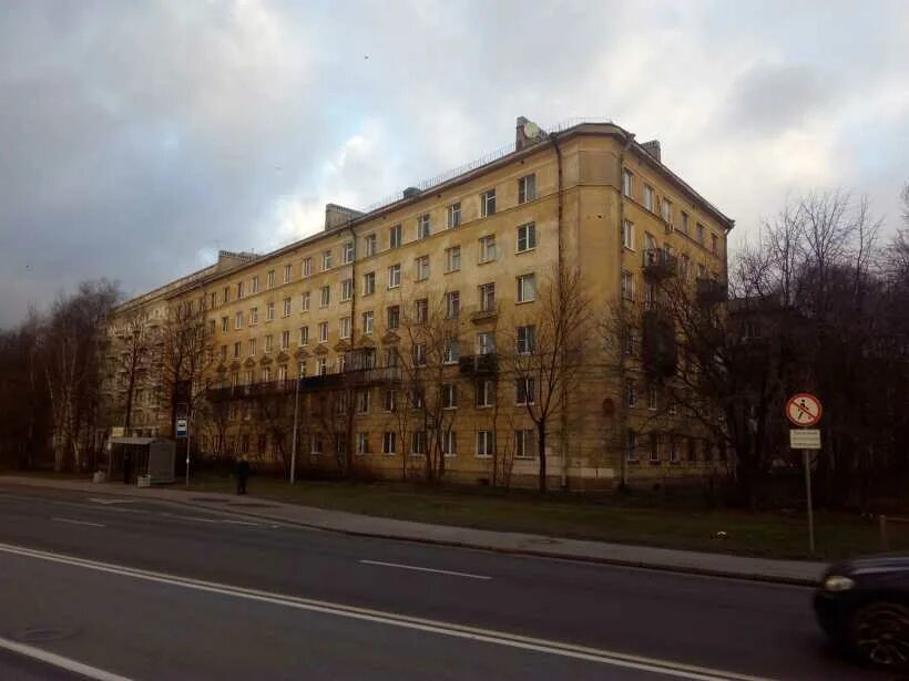 Санкт-петербург, октябрьская наб. Октябрьская набережная 78к1. 74 к2. 74 к2. Санкт-петербург, октябрьская наб.