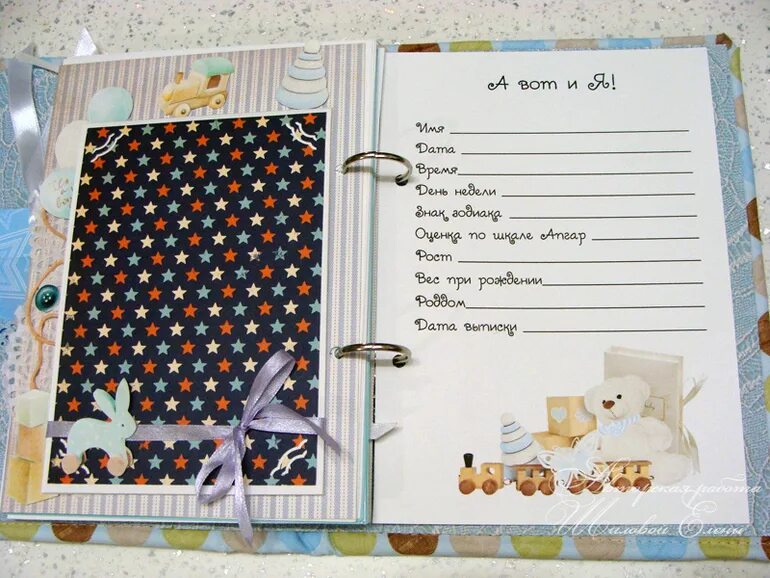 Блог дневник мамы. Идеи для дневника беременности. Ежедневник новорожденного. Идеи для ведения дневника беременности. Ежедневник для новорожденных.