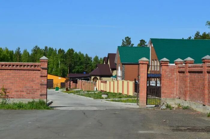 Усть кп. Коттеджный поселок усть илимск. коттеджный поселок лесной в городе усть илимске. город усть илимск поселок лесной. усть- усть коттеджный поселок.