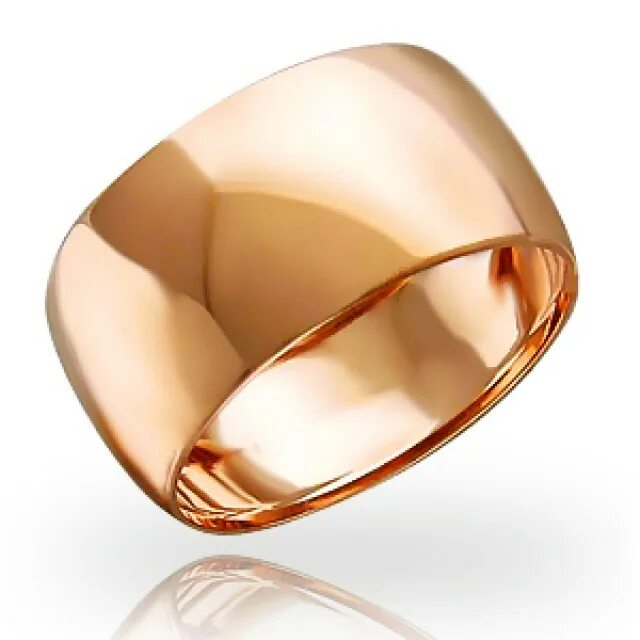 Кольцо обручальное золотое кольцо 585. Кольца золотые женские обручальные 585. Золотое кольцо обручальное женское 585 пробы. Золотое обручальное кольцо 585 пробы. Толстое золотое кольцо
