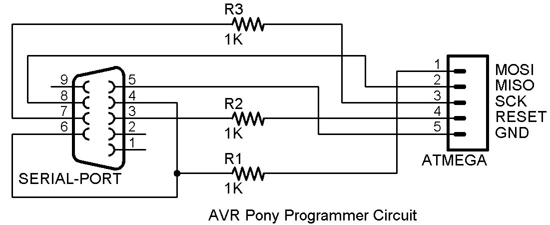 Прошивка сма. Схема программатор AVR-isp500. SPI AVR программатор схема. Программатор AVR через com порт. AVR com порт программатор 5 проводков.