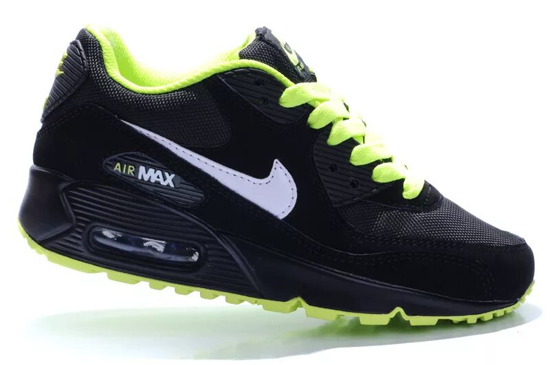 Купить кроссовки найк недорого. Nike Air Max 90 черно зеленые. Nike Air Max 2023. Кроссовки AIRMAX Nike мужские Air. Nike Air Max 2022.