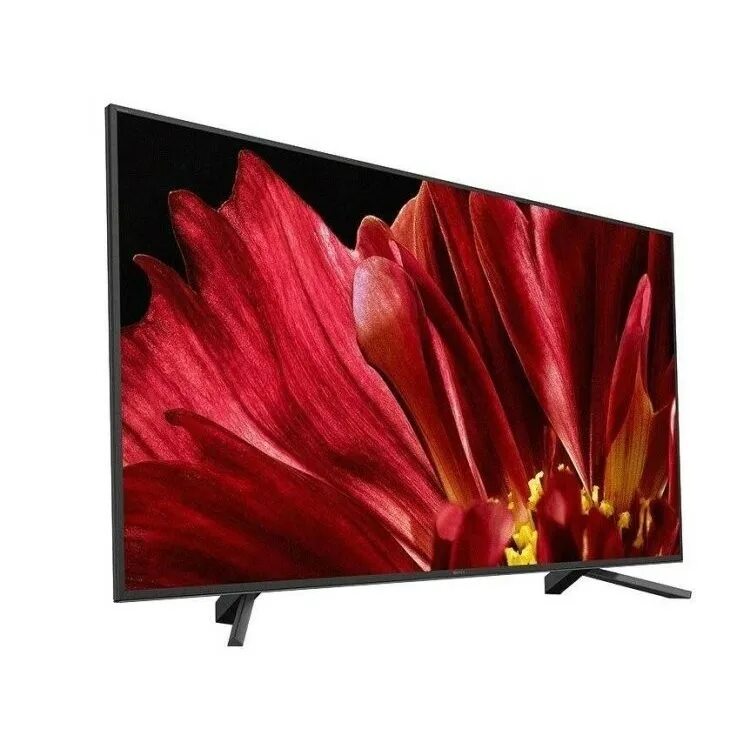 Телевизоры sony 5. Sony KD-65x9000a. Телевизор Sony KD-65x8505b 65" (2014). LCD Sony KD -ls23a12u. Led телевизоры Sony kd65zf9.