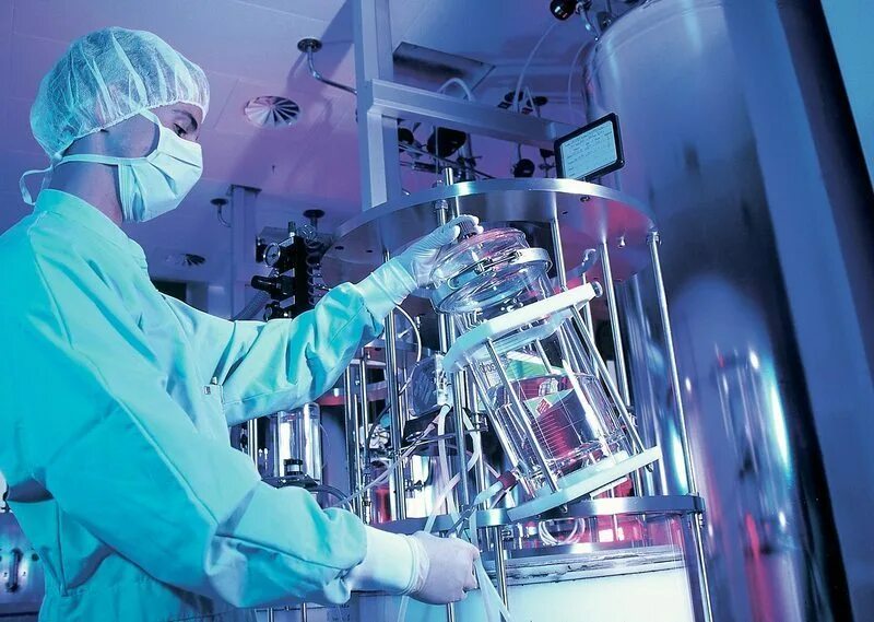 химическая технология. инновационные химические технологии. химическая промышленность. химик технолог органических веществ. биотехнологии в медицине.