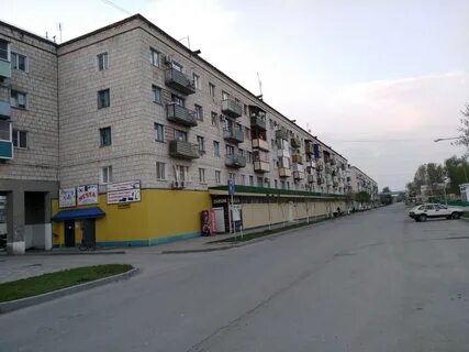 Фролово ул волгоградская