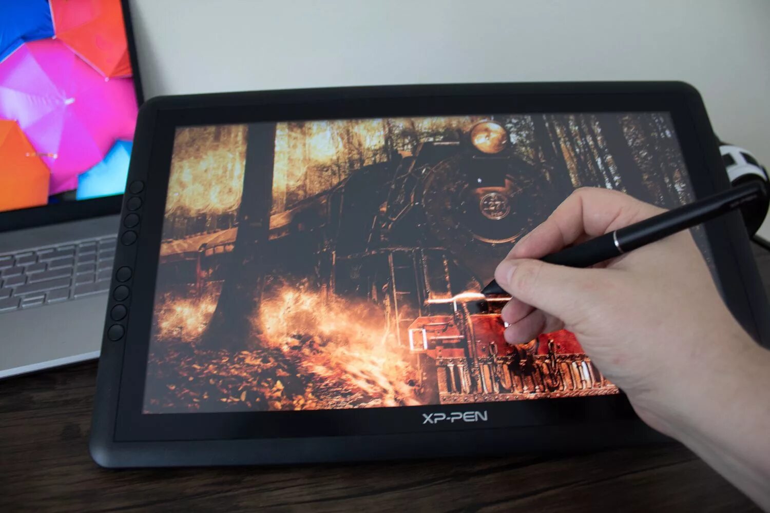 Xp pen magic pad купить. Huion Kamvas Pro 16. Графический планшет XP-Pen artist 16 Pro. Графический планшетxp Pen Artis 16 pri. Планшет XP-Pen artist 15.6 Pro.