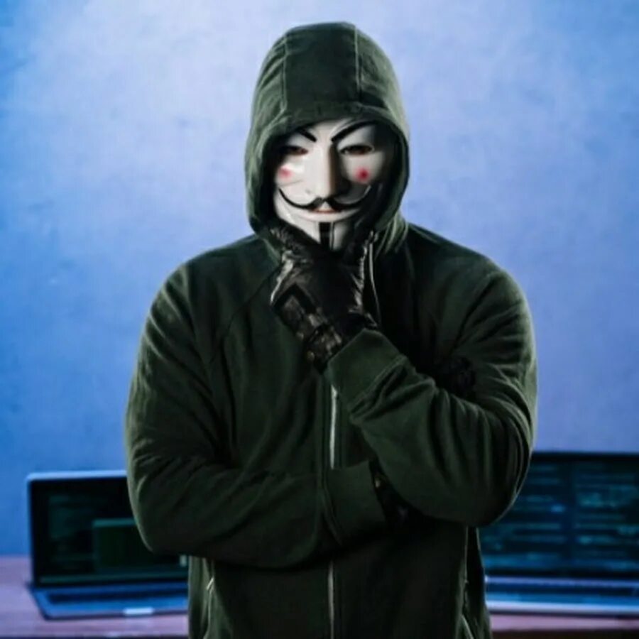 Earn on youtube anonymously