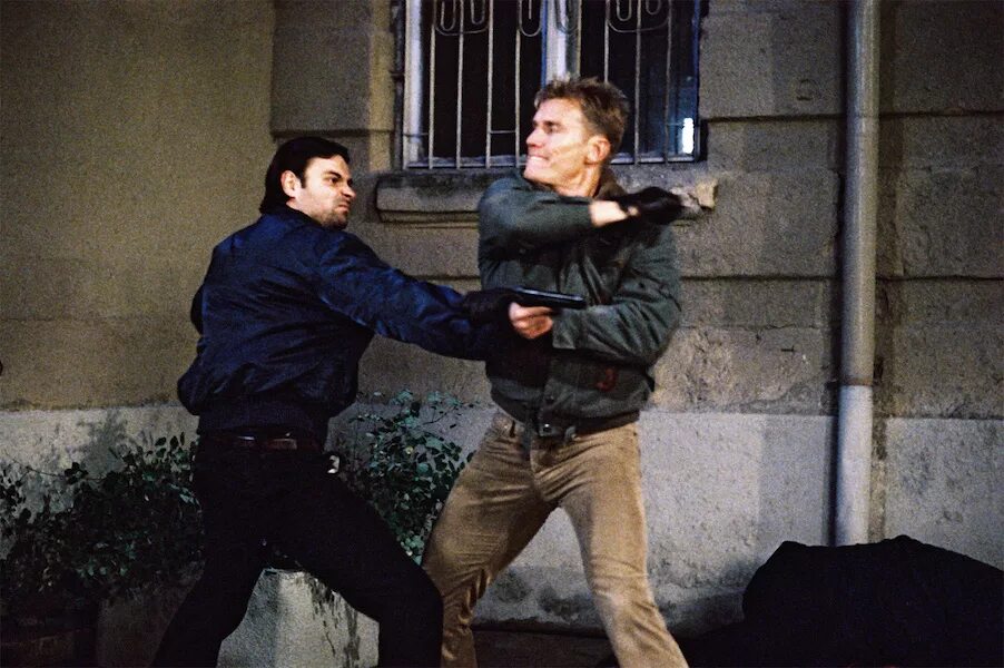 Механике 2005. Дольф лундгрен механик 2005. фильм механик дольф лундгрен. механик фильм 2005. дольф лундгрен the russian specialist). the mechanik 2005.