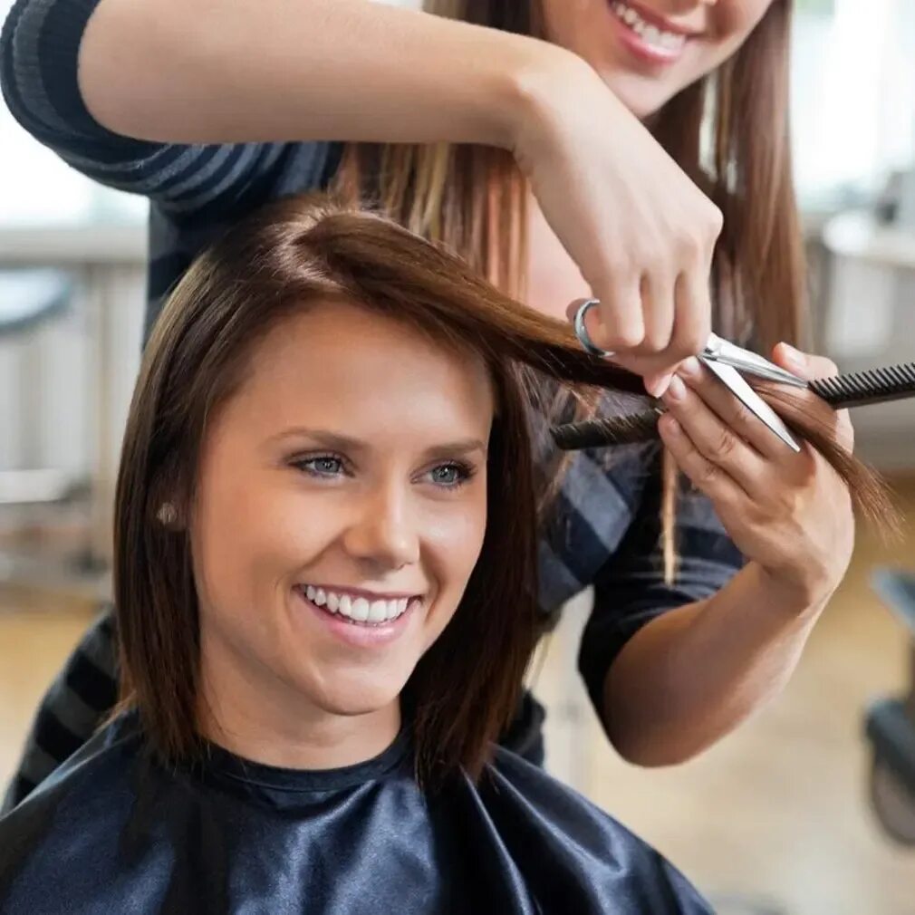 салон красоты парикмахер. сайт для парикмахеров. стрижка в салоне. сайт для парикмахеров. стрижка в парикмахерской.