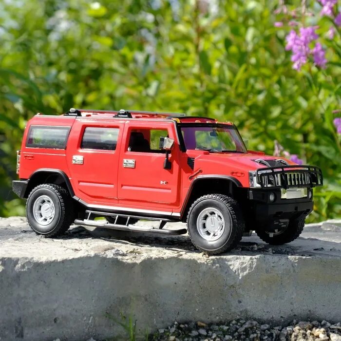 Радиоуправляемый hummer h2. Радиоуправляемая машина хаммер hummer h2. радиоуправляемый хаммер масштаб 1.14. hummer h1 масштабная модель. радиоуправляемая машина хаммер hummer h2 1:6.