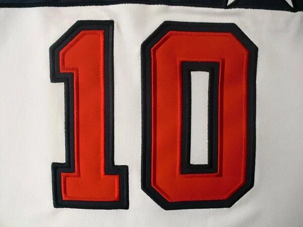 Запиши выражения и вычисли их значения. Правило россна р860451. Тип 6 номер 10. Вычислительный навык математика 6 класс. Регистрационный номерной знак.