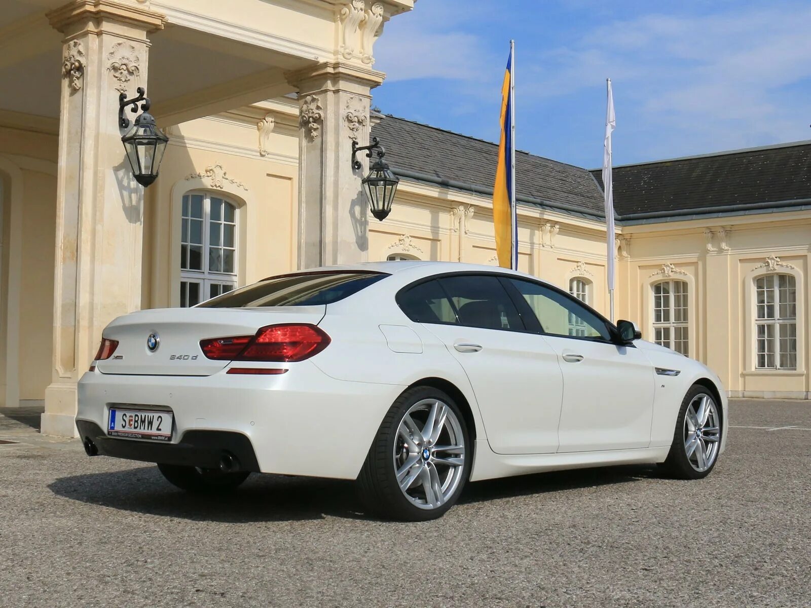 Бмв 640. BMW 640d Gran Coupe. BMW 640d GC. БМВ 640d XDRIVE. БМВ 640 XDRIVE.