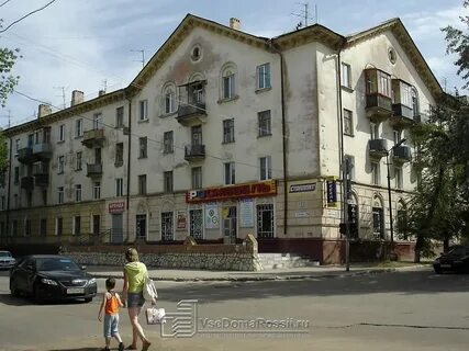 Кутузова 14