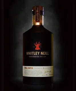 Gin отзывы